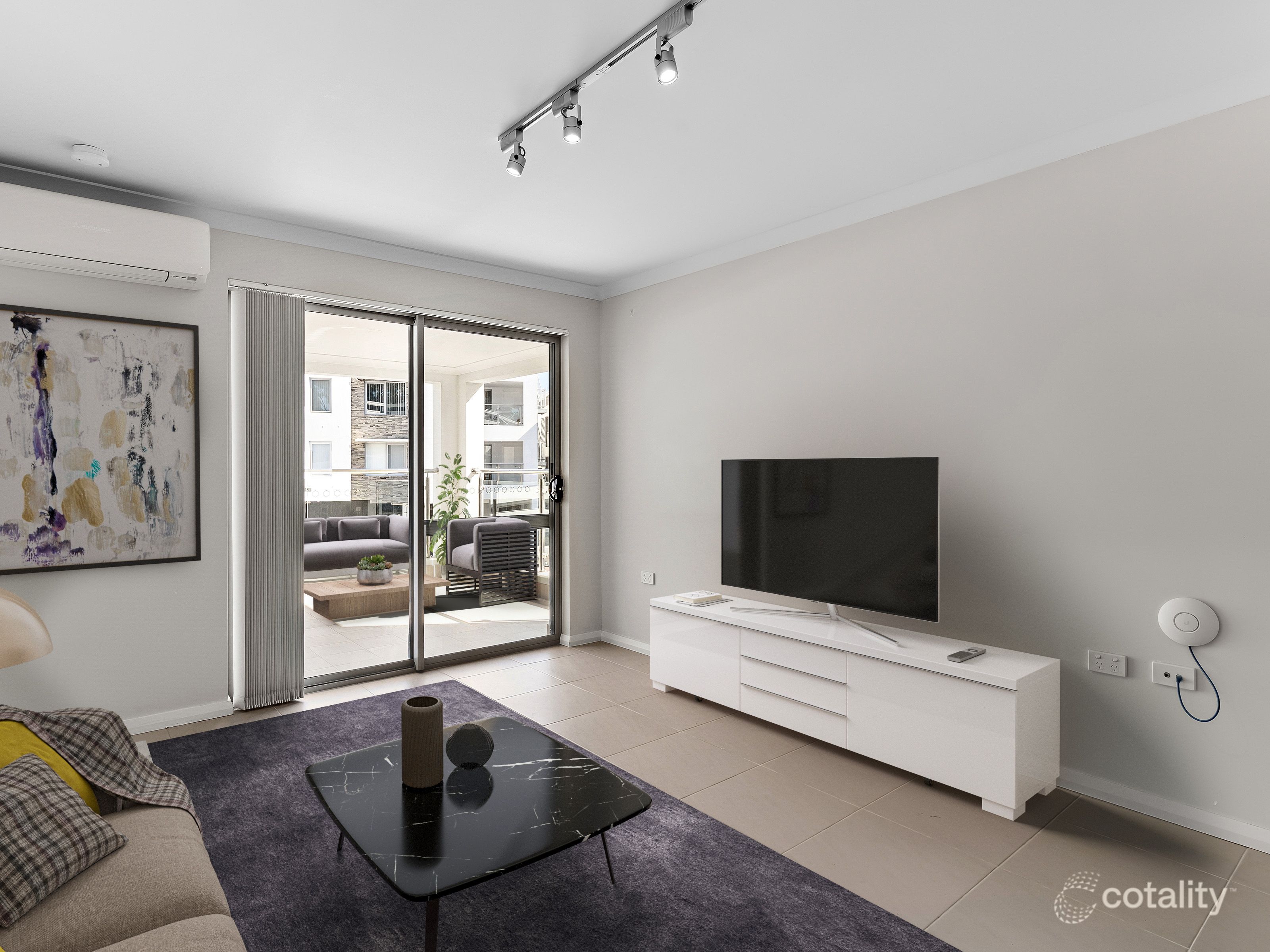 10/24 Westralia Gdns, Rockingham, WA 6168