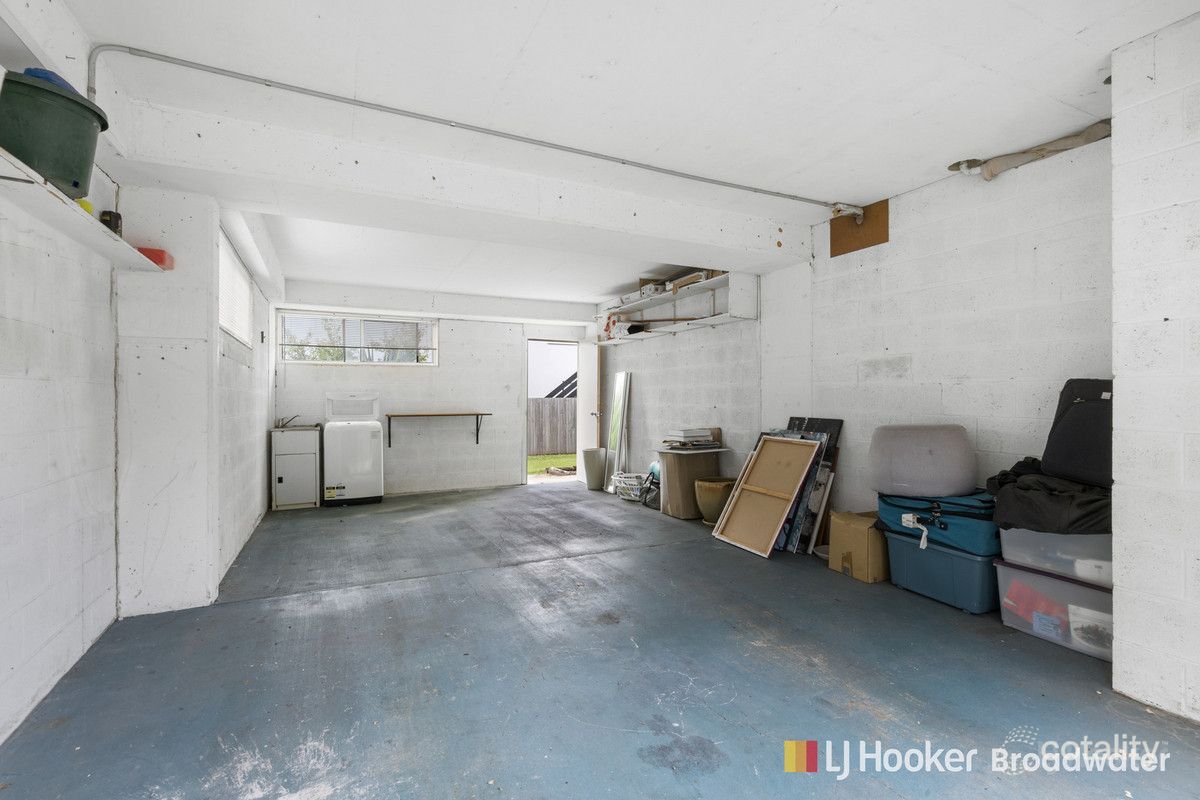 11/18 Garden St, Southport, QLD 4215