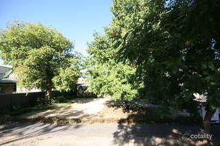 2 Garden Rd, Westbourne Park, SA 5041