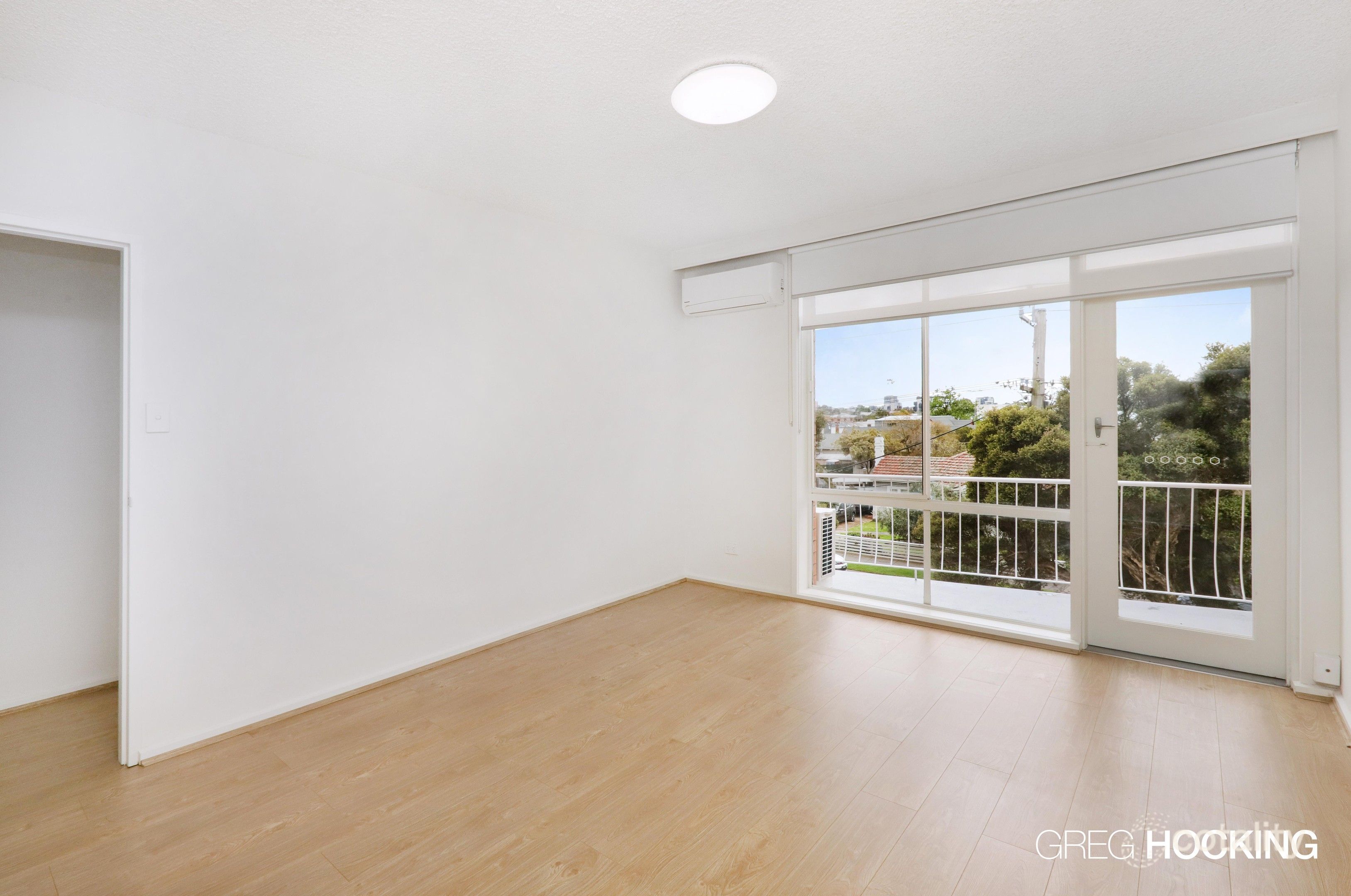 11/13 Stephen St, Yarraville, VIC 3013