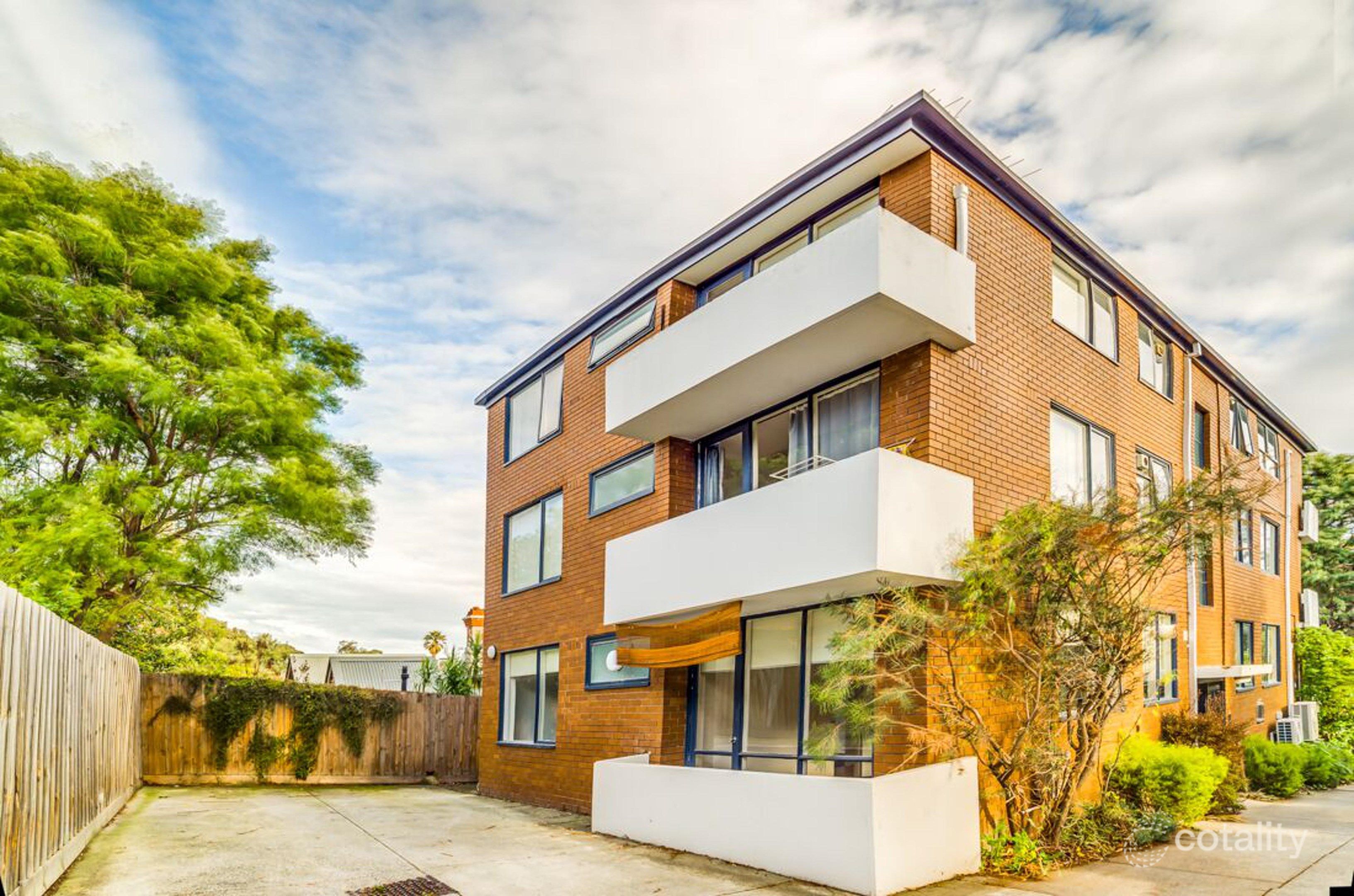 2/69 Morang Rd, Hawthorn, VIC 3122