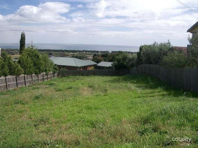 105 Tower Rd, Portarlington, VIC 3223