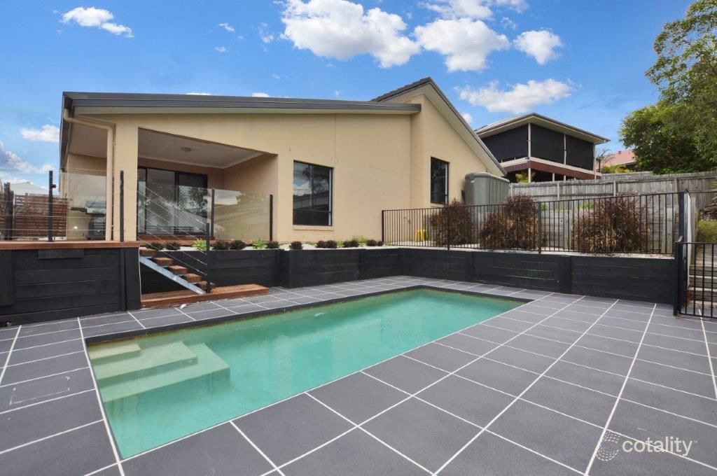 21 Ridge View Pl, Springfield Lakes, QLD 4300