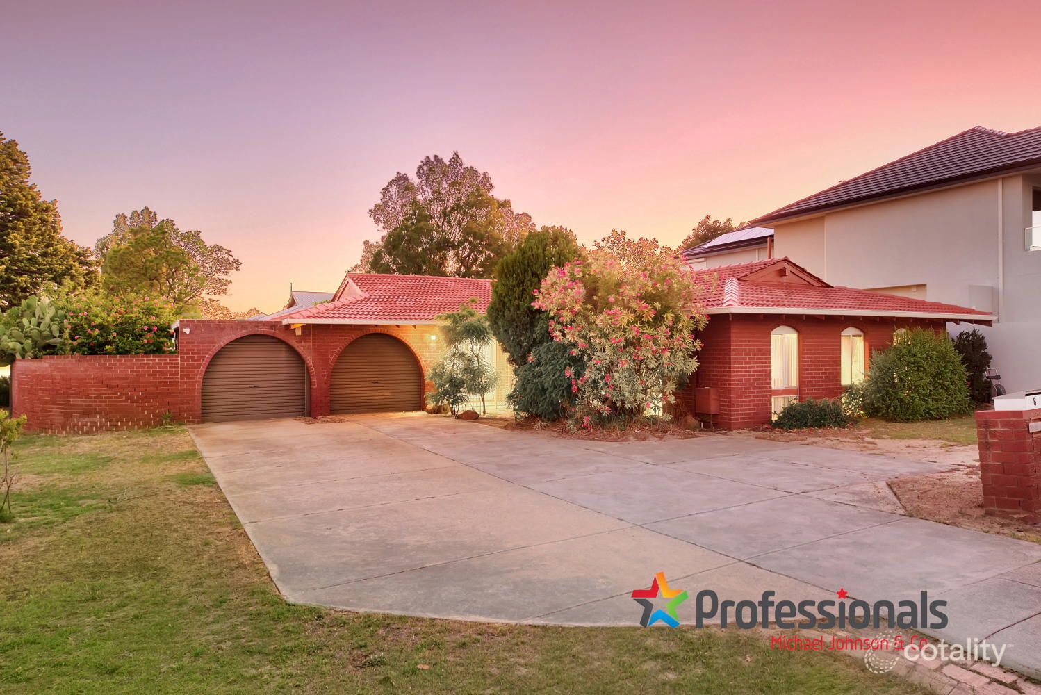 8 Rudge St, Dianella, WA 6059