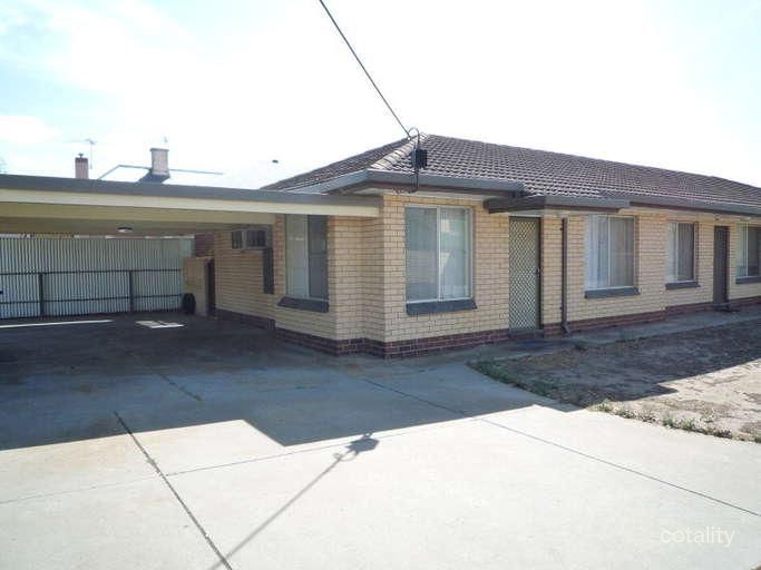 1/17 Paxton St, Semaphore South, SA 5019