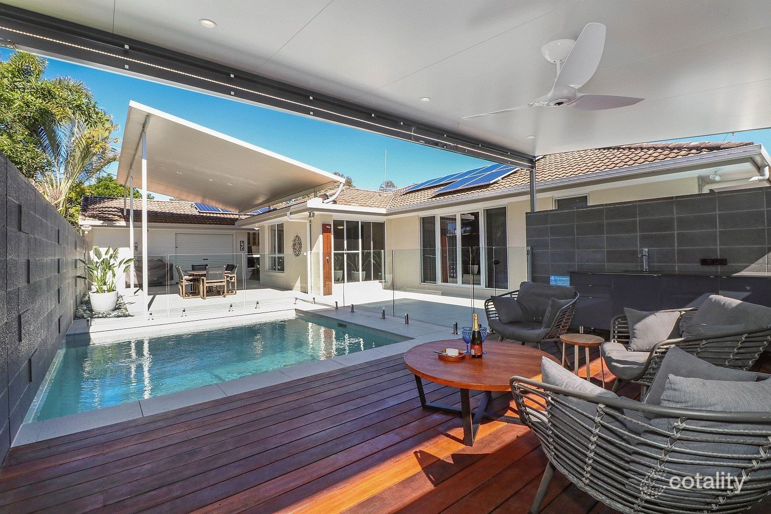 14 Sundew St, Mudjimba, QLD 4564