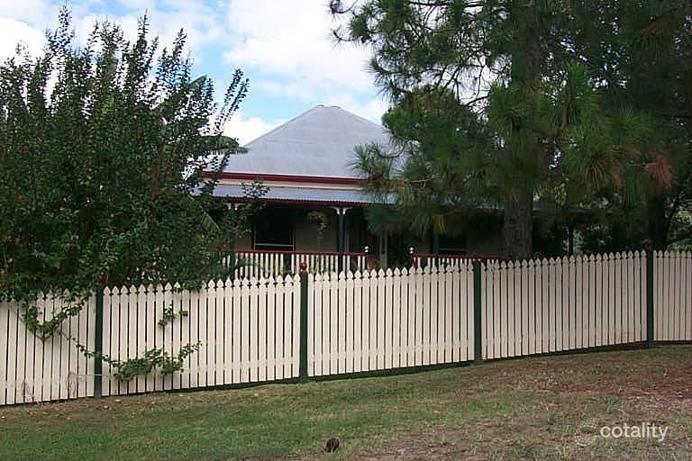 109-127 Mount View Rd, Mount Cotton, QLD 4165