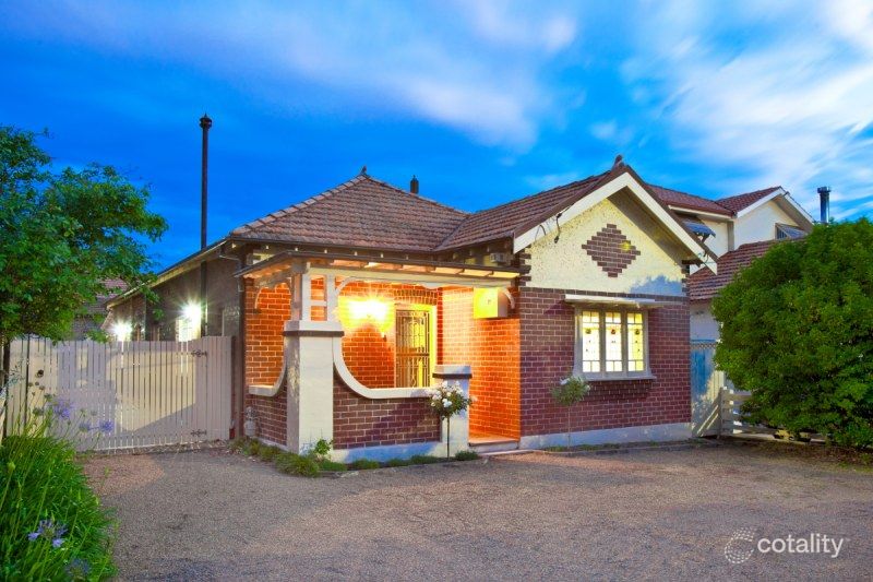 222 Homebush Rd, Strathfield, NSW 2135
