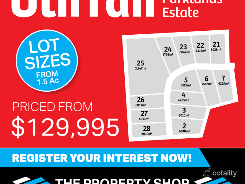 28 Lebier Ct, Wallu, QLD 4570