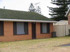 3/41 Griffiths Dr, Moana, SA 5169