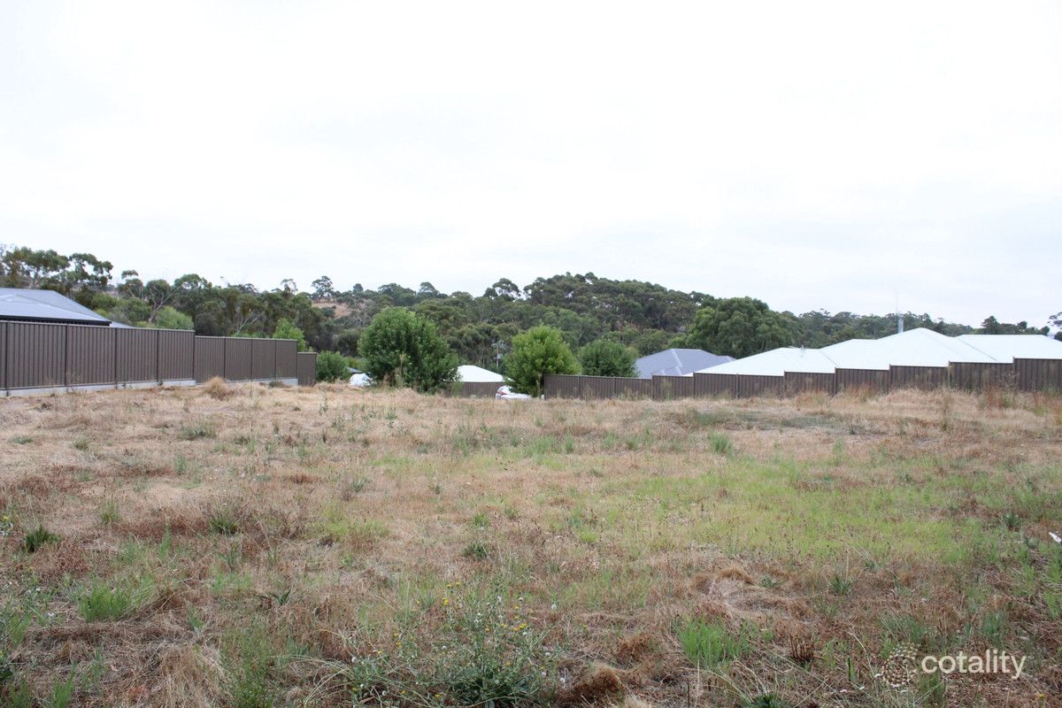 4 William Ct, Clare, SA 5453
