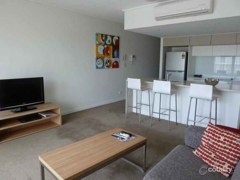 15/4 Aplin St, Townsville City, QLD 4810