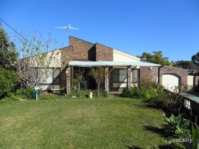 17 Sycamore Cl, Rockingham, WA 6168