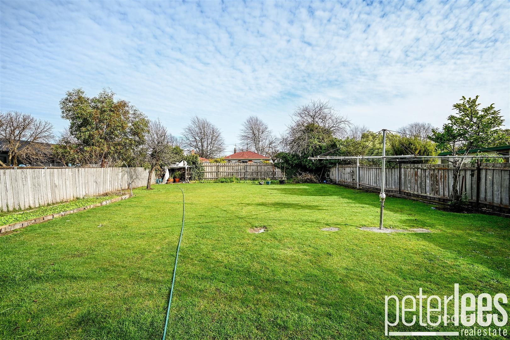 5 Pershing St, Mowbray, TAS 7248