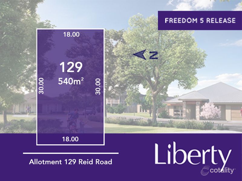 50 Reid Rd, Two Wells, SA 5501