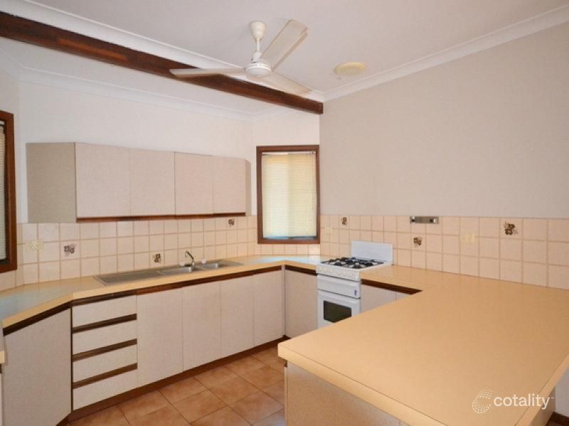 8b Tamaki Mews, Cable Beach, WA 6726