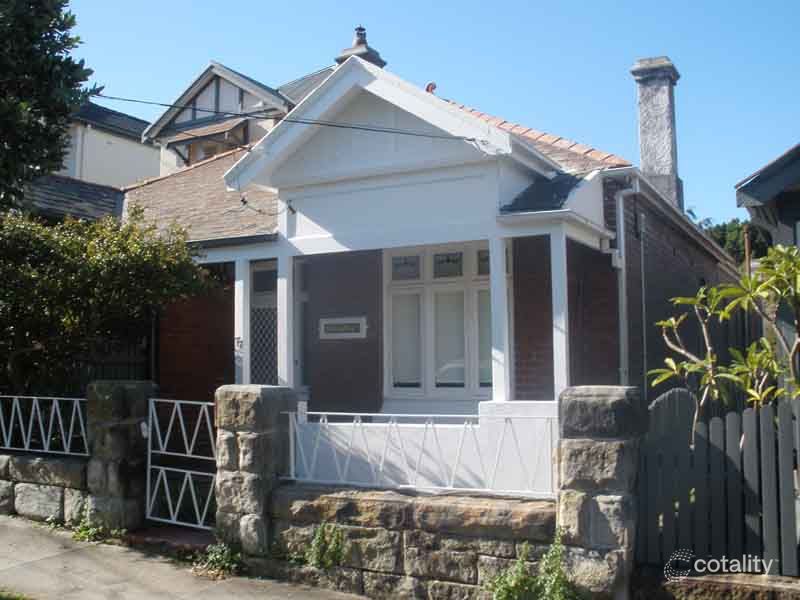 77 Fern St, Clovelly, NSW 2031