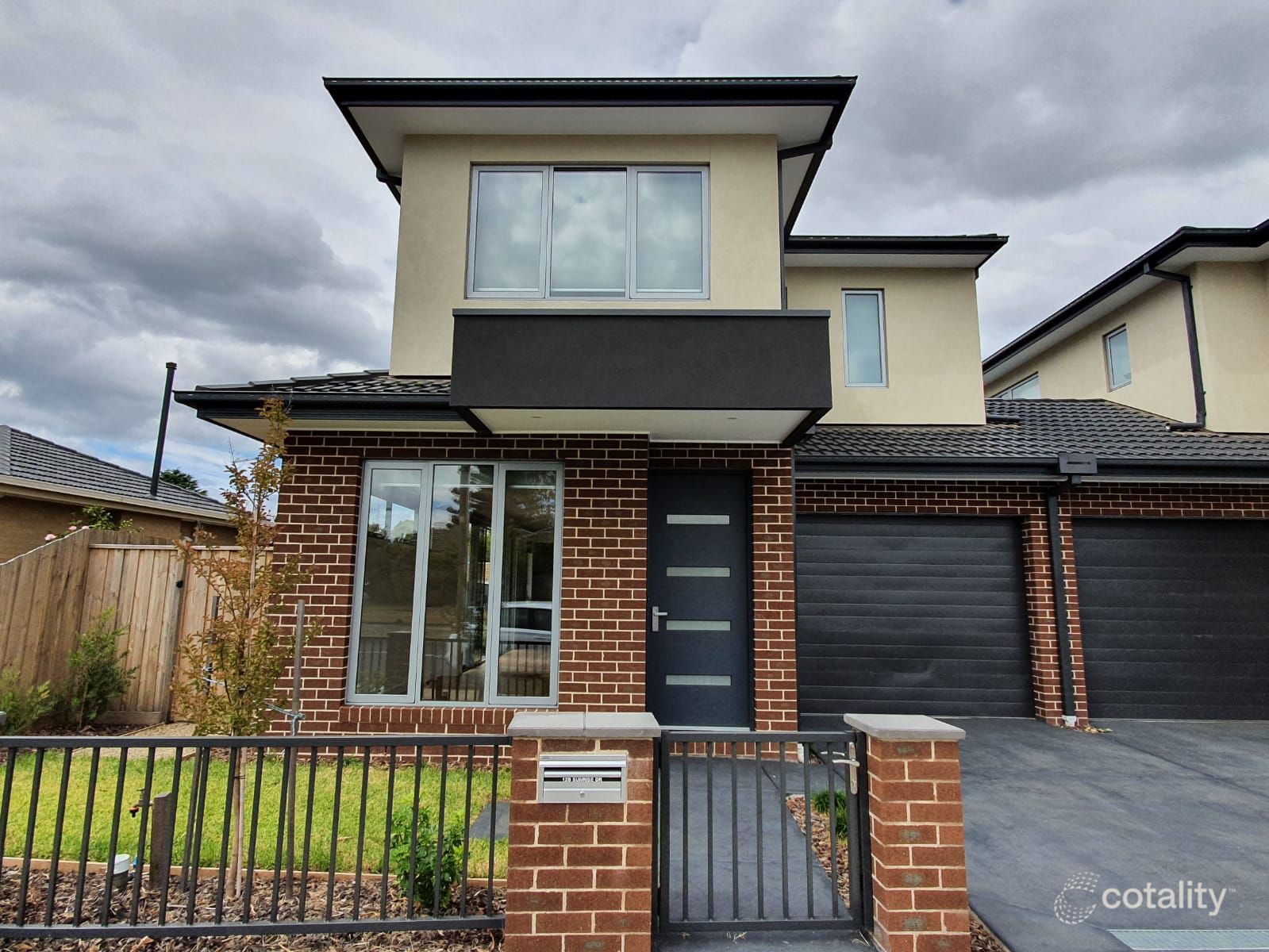 12b Sunrise Dr, Mulgrave, VIC 3170