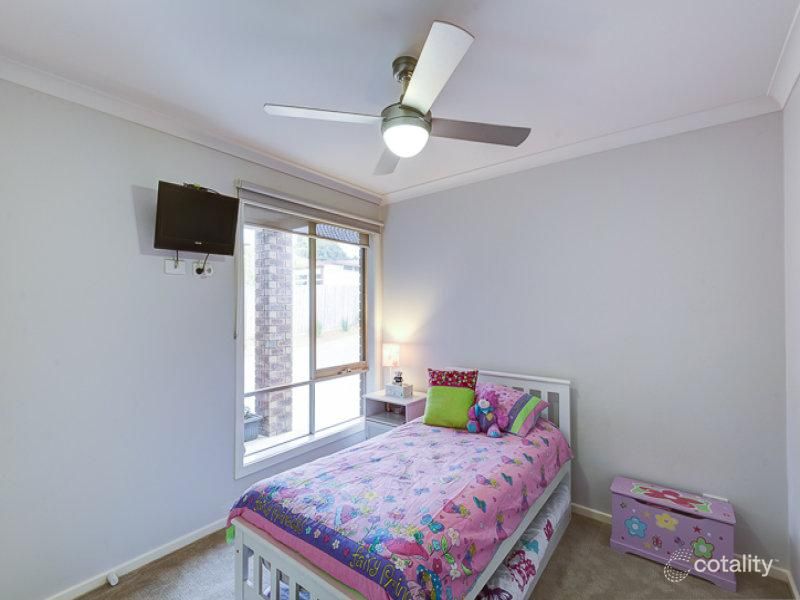 117a Cherylnne Cres, Kilsyth, VIC 3137