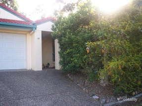 14/6 Buddy Holly Cl, Parkwood, QLD 4214