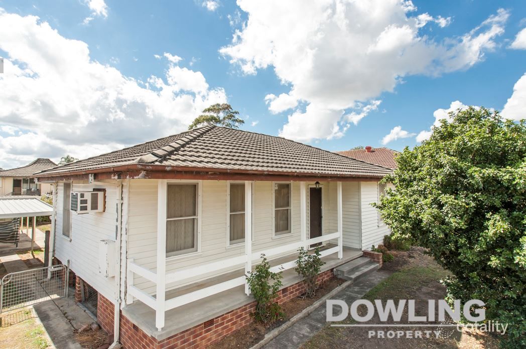 15 Windermere Ave, Woodberry, NSW 2322