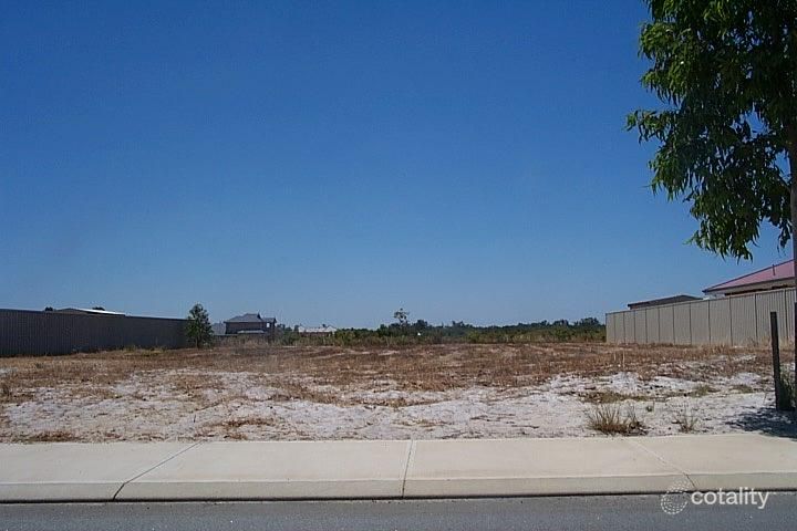 24 Country Rd, Pinjarra, WA 6208