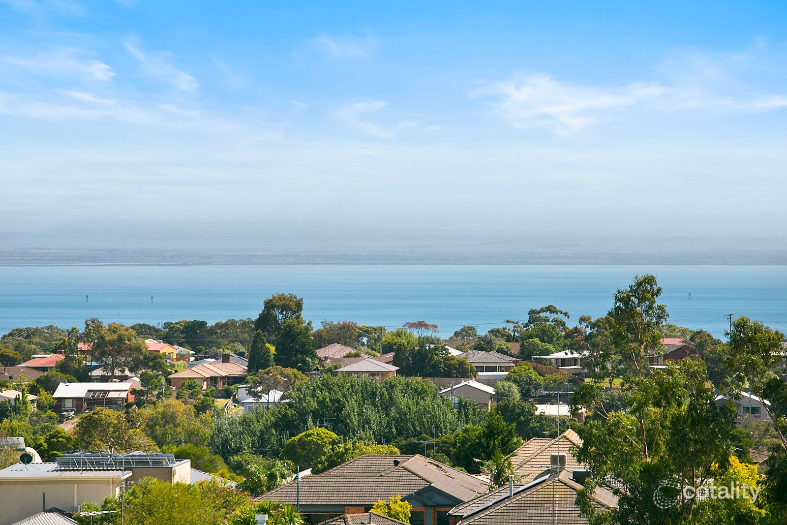 46 Panoramic Tce, Clifton Springs, VIC 3222