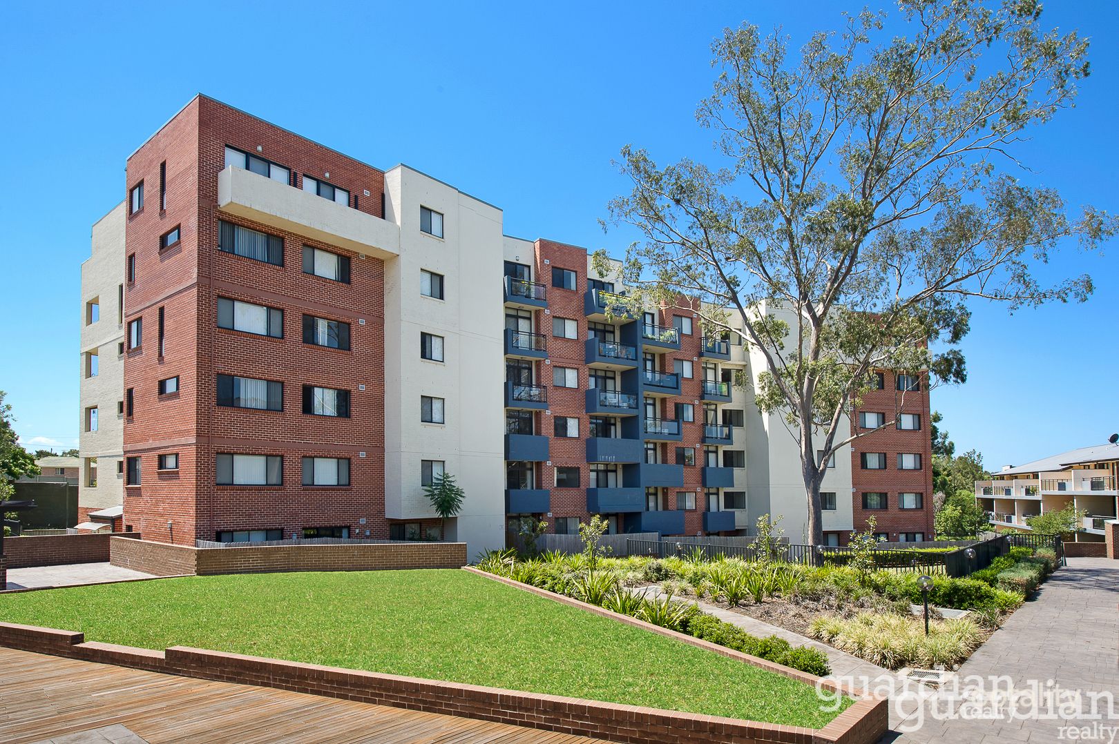 59/1 Russell St, Baulkham Hills, NSW 2153