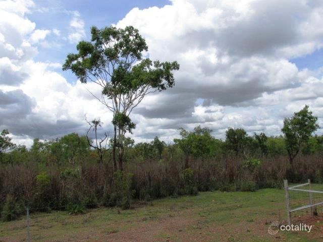 91 Solomon Rd, Batchelor, NT 0845
