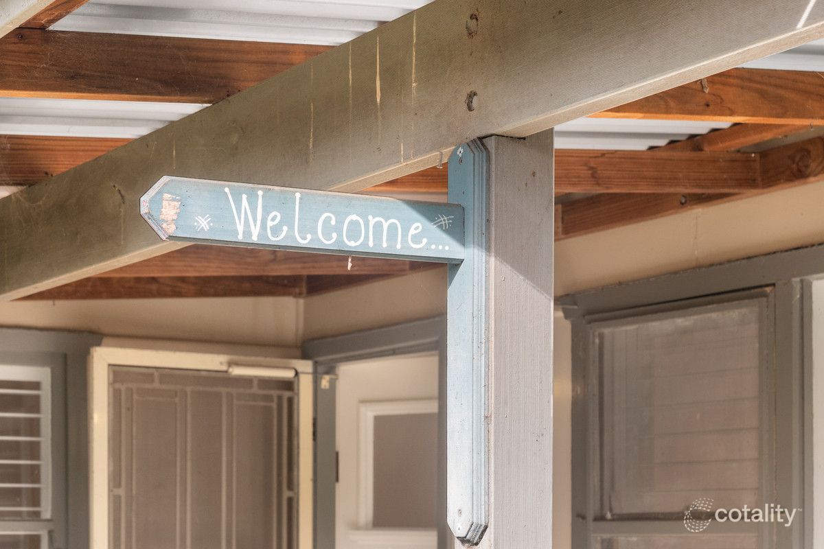 70 Macquarie Rd, Wilberforce, NSW 2756