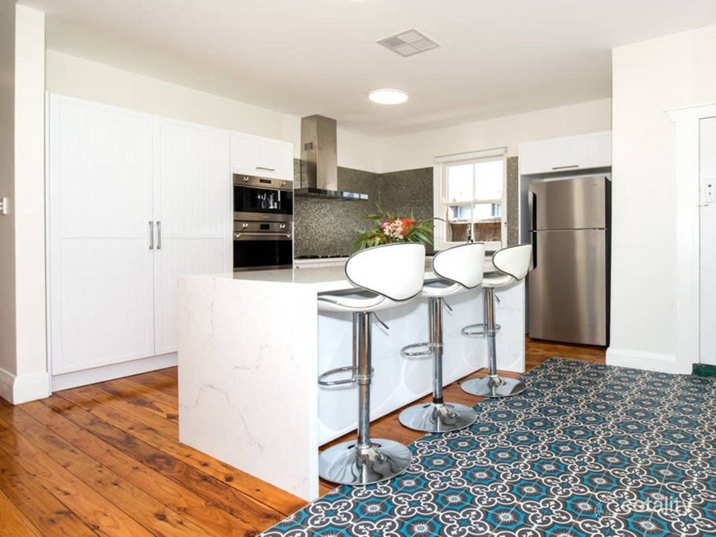 16 Balfour Rd, Rose Bay, NSW 2029