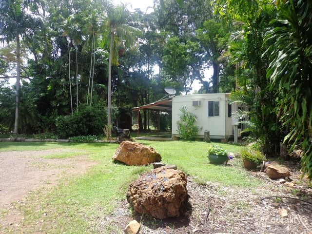 3 Woolley Ct, Batchelor, NT 0845