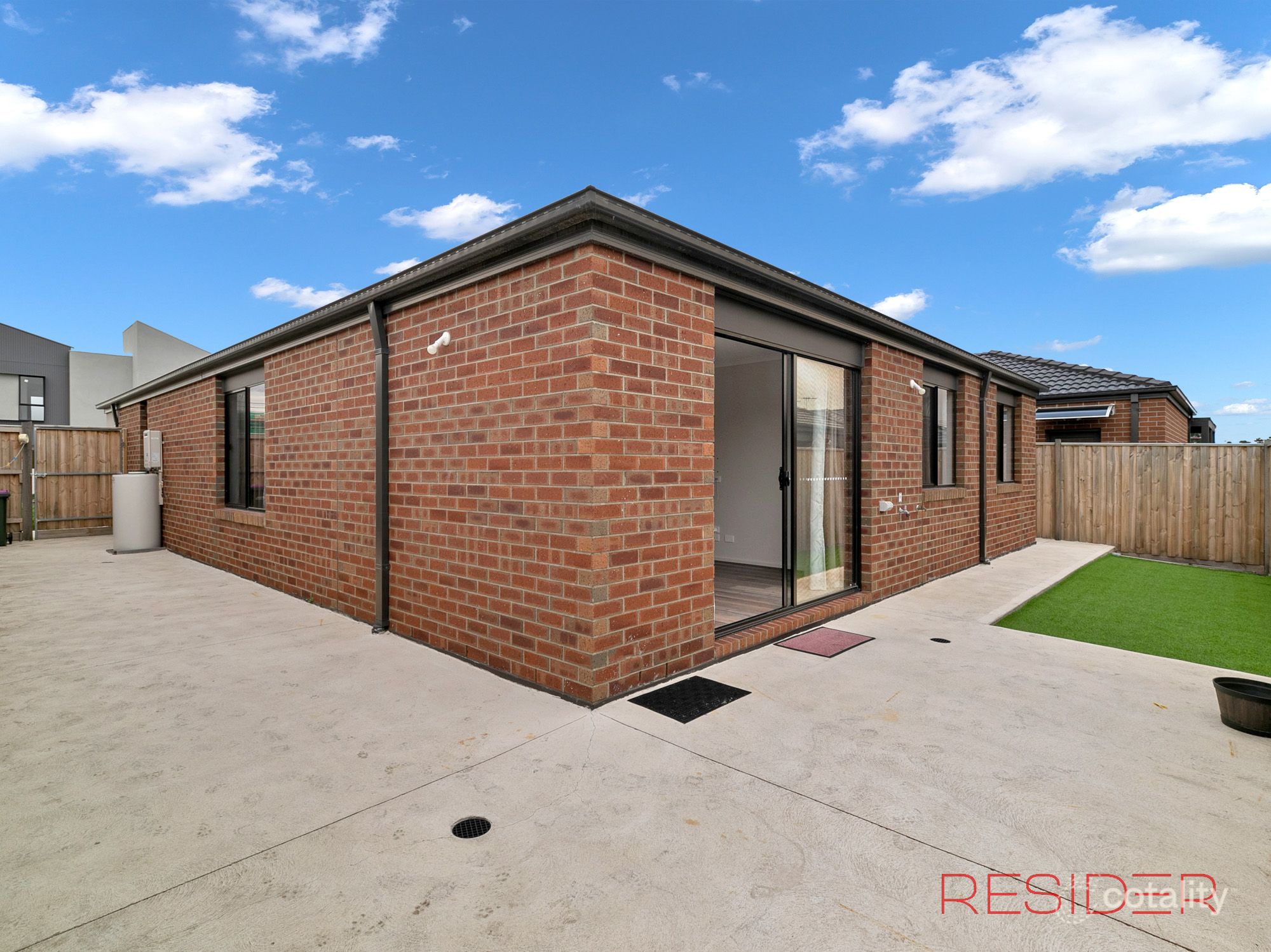 7 Hawkesbury Dr, Donnybrook, VIC 3064