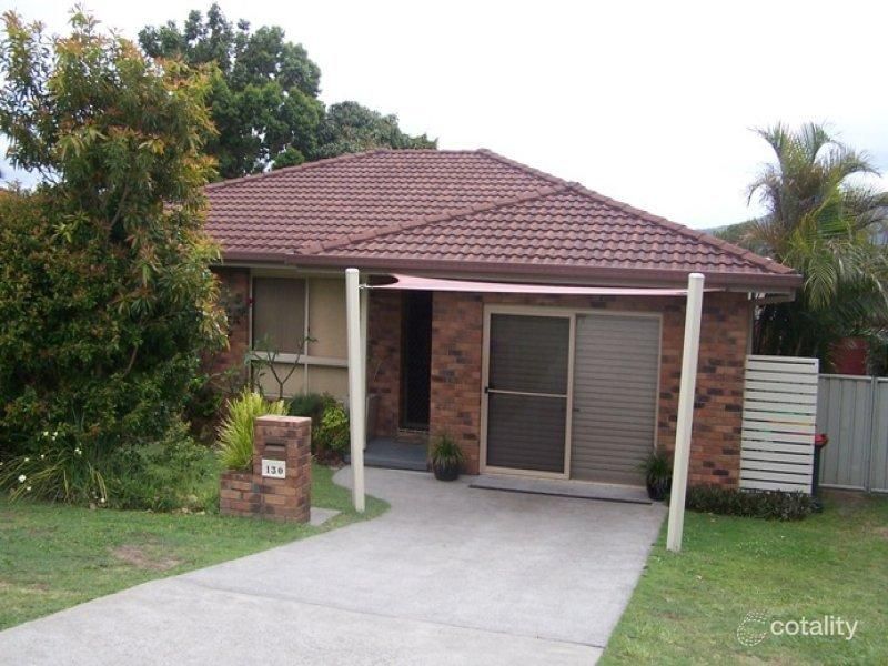 130 Gregory St, South West Rocks, NSW 2431