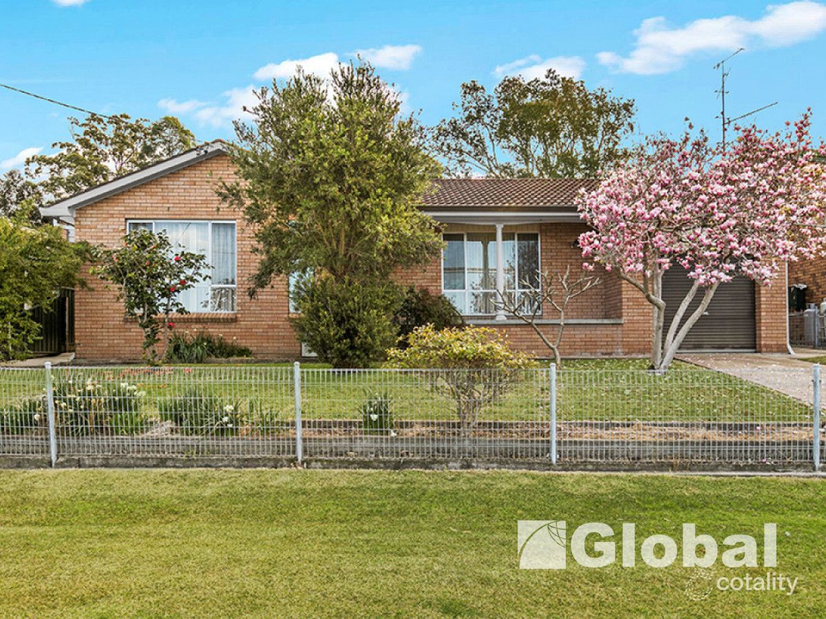 91 Fairfax Rd, Warners Bay, NSW 2282