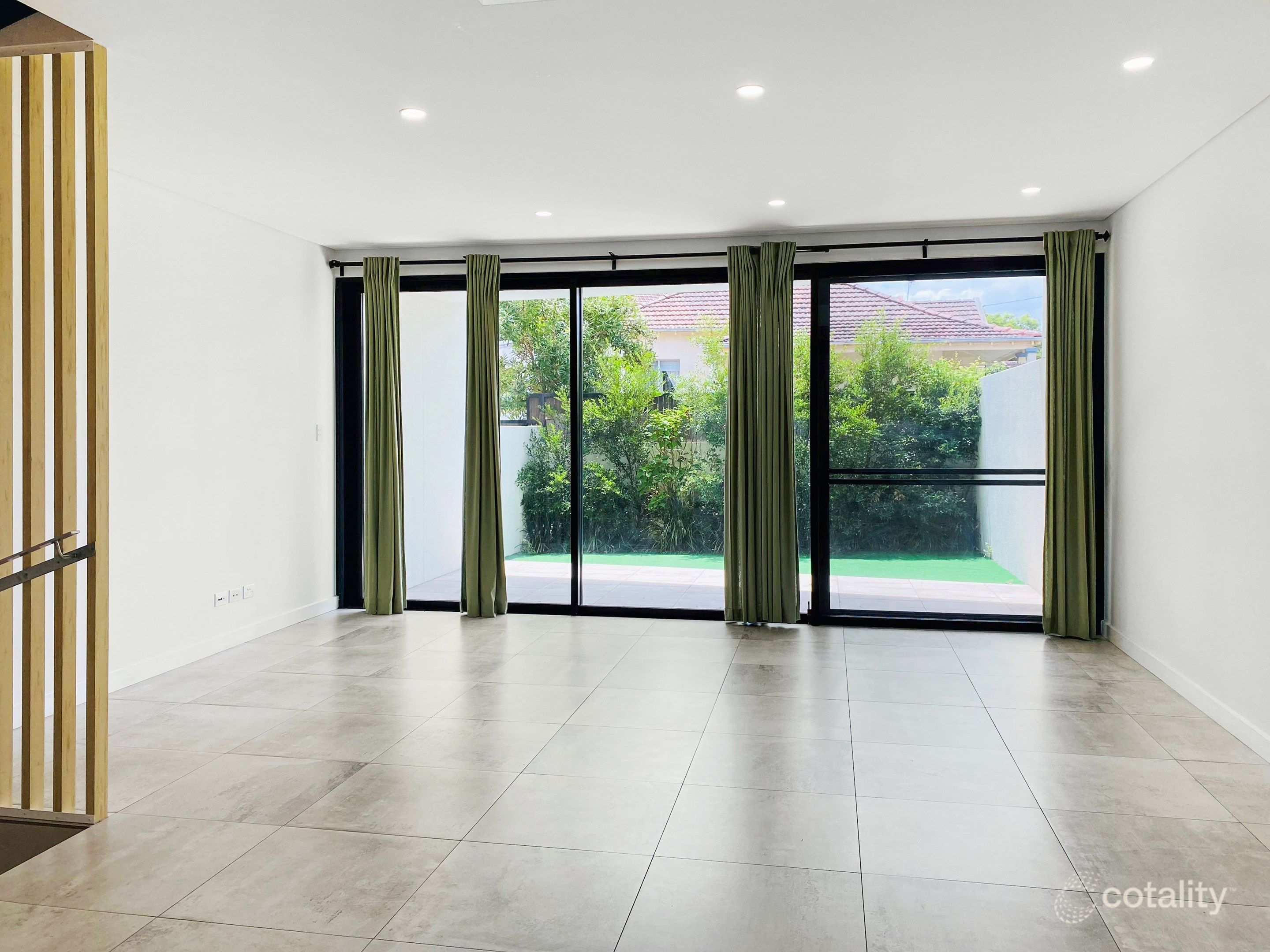 11/4-10 Cavendish St, Concord West, NSW 2138
