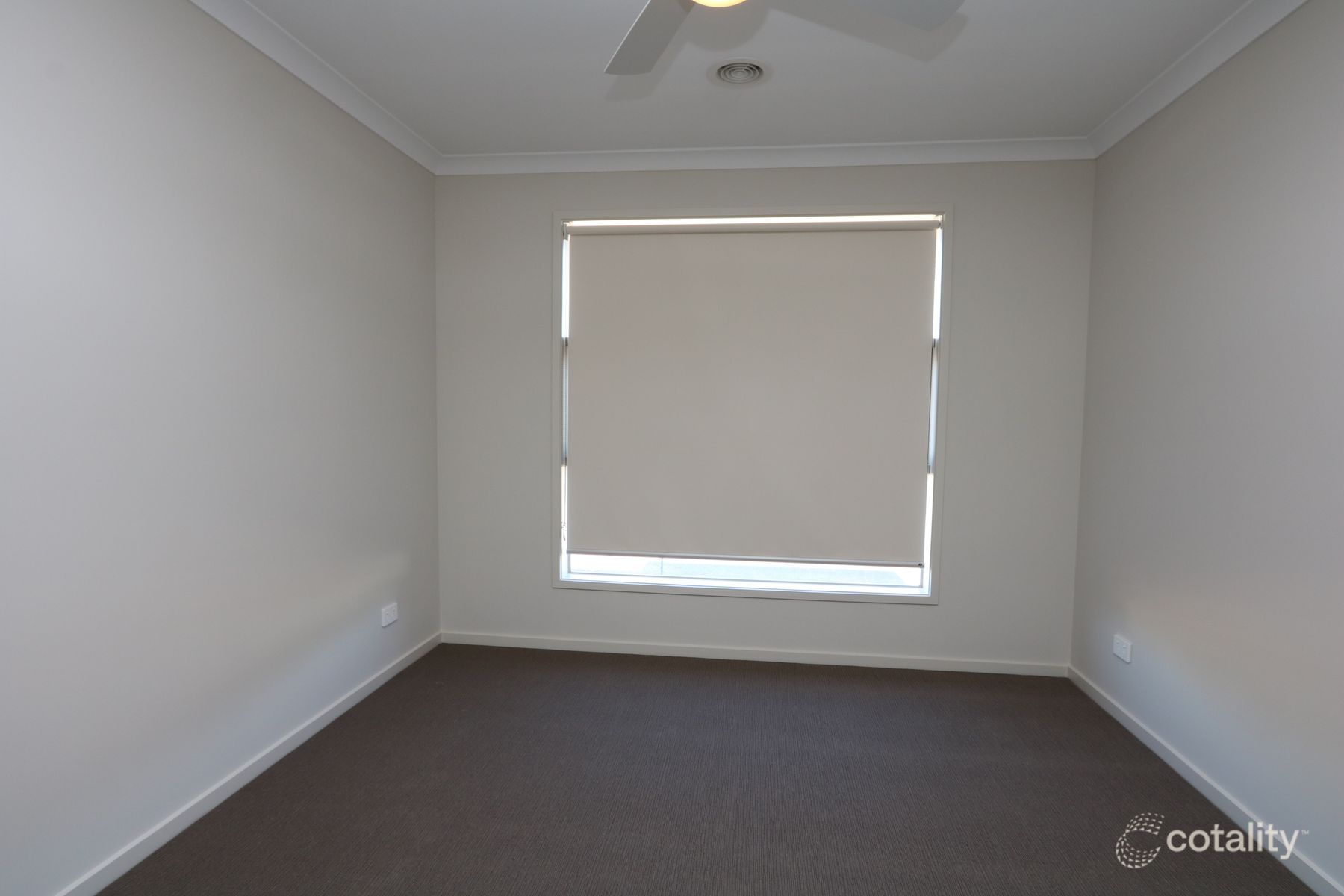 7 Grace St, Maryborough, VIC 3465