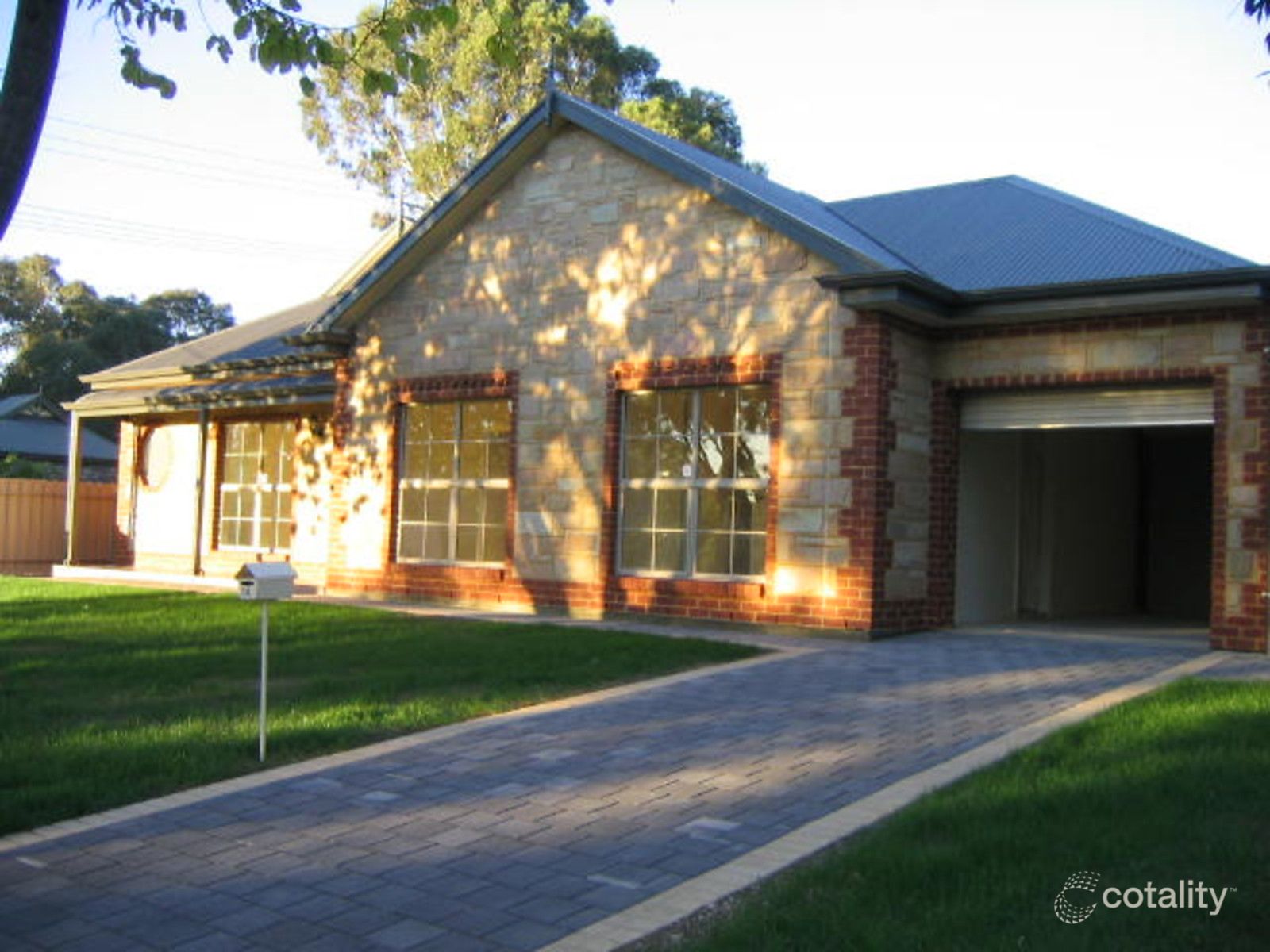 38 Watson St, Hectorville, SA 5073