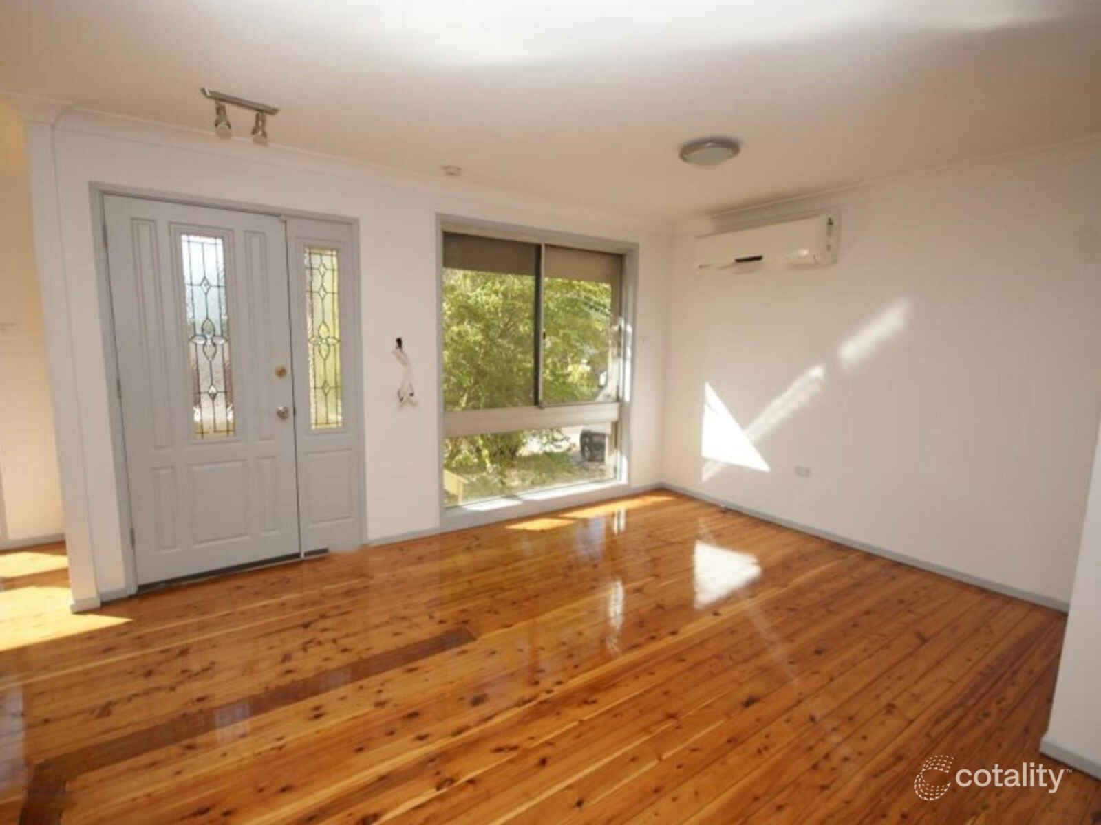 25 Donohue St, Kings Park, NSW 2148