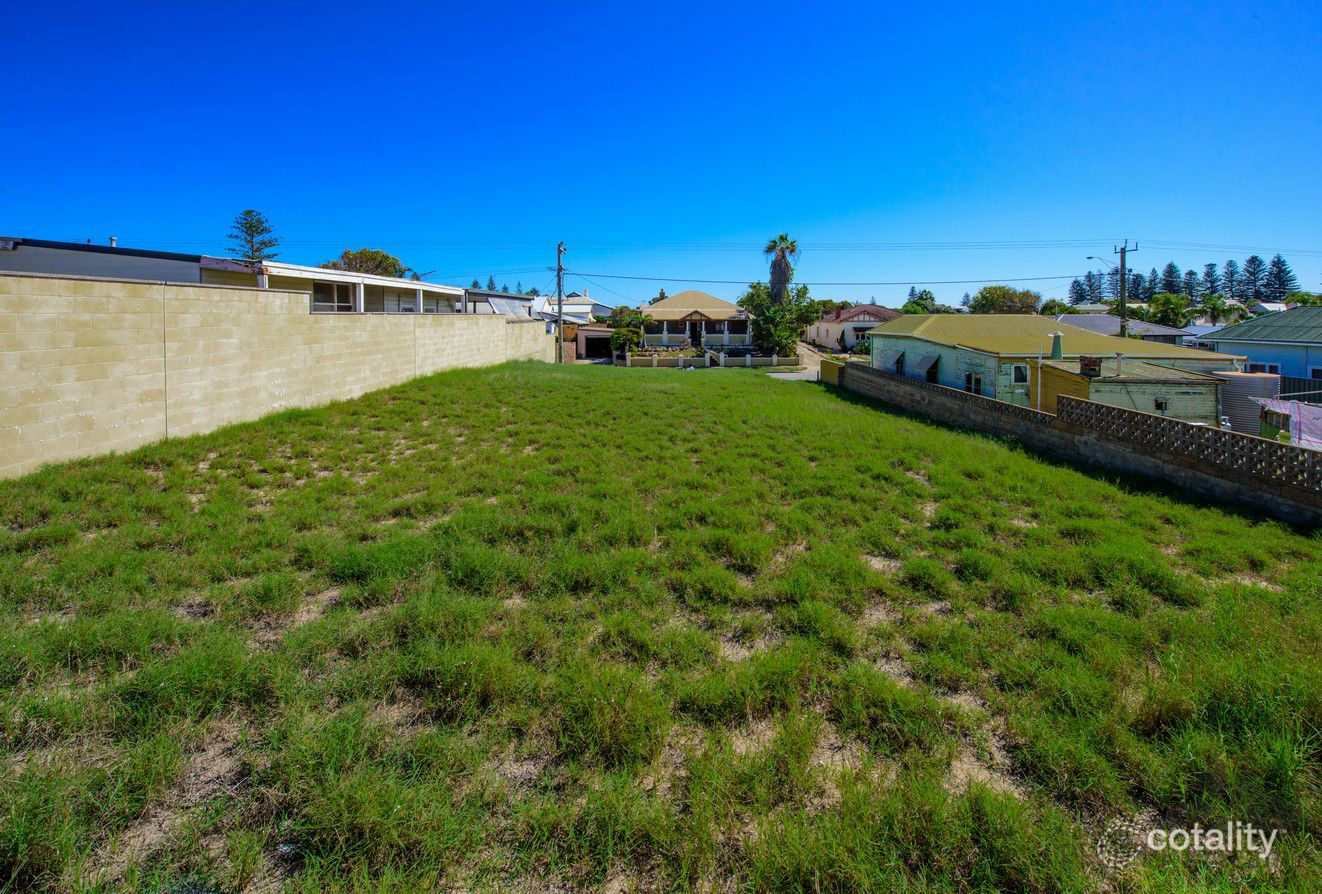 153 Shenton St, Beachlands, WA 6530