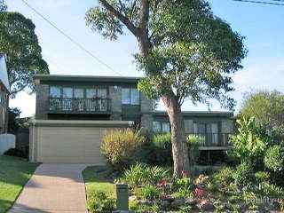 64 The Esplanade, Frenchs Forest, NSW 2086
