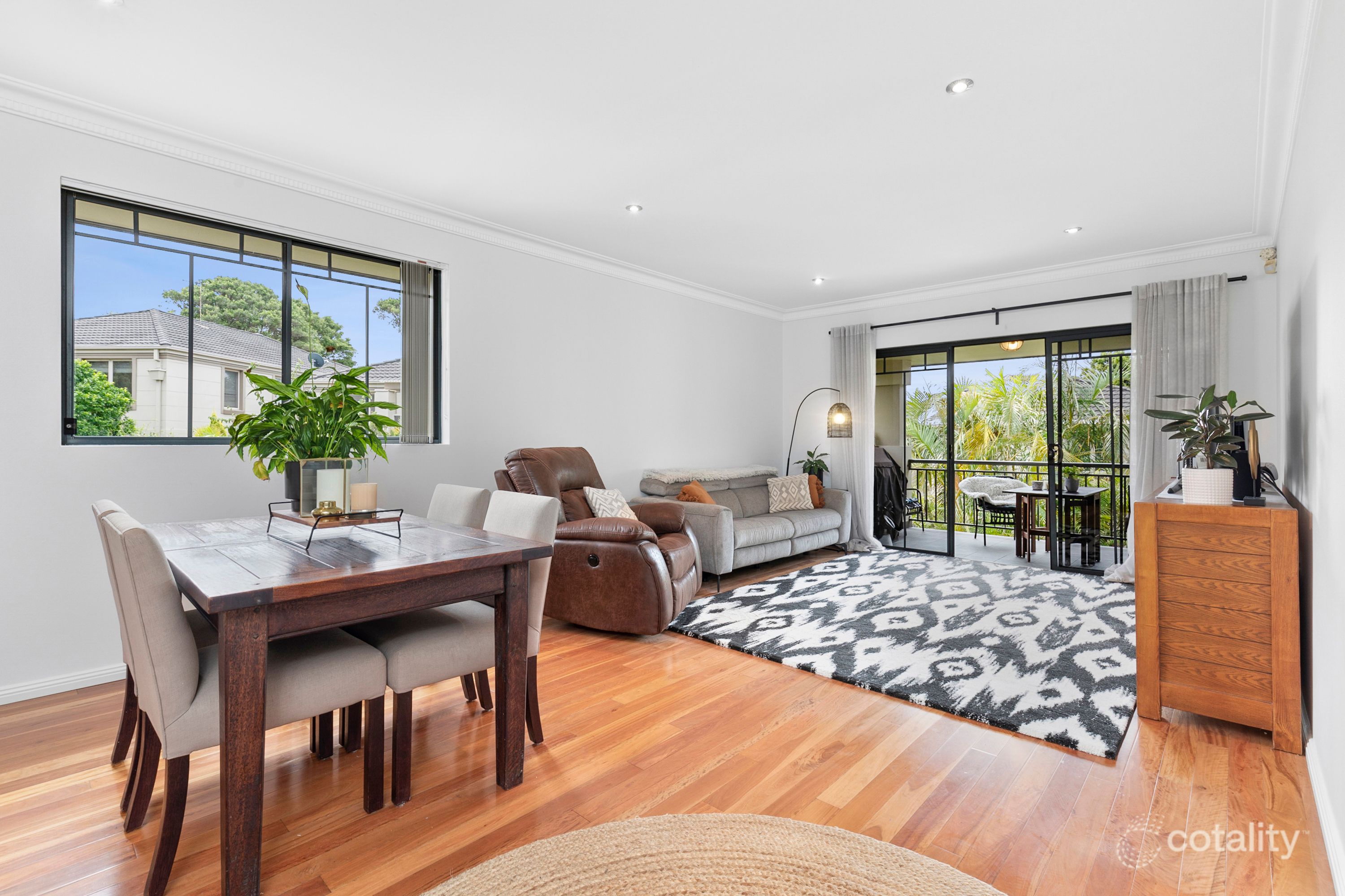 11/90 Darley St, Mona Vale, NSW 2103