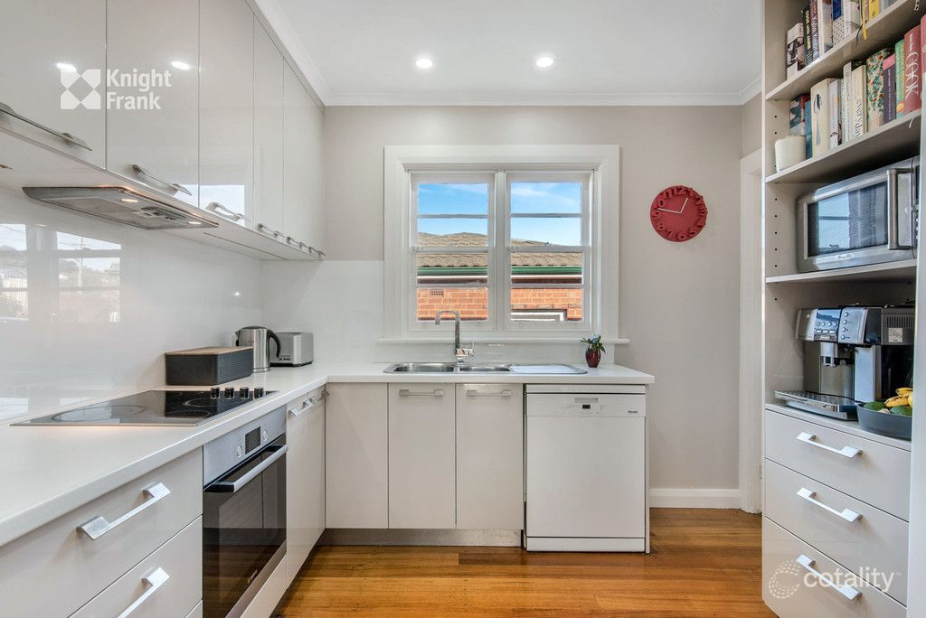 126 Channel Hwy, Taroona, TAS 7053