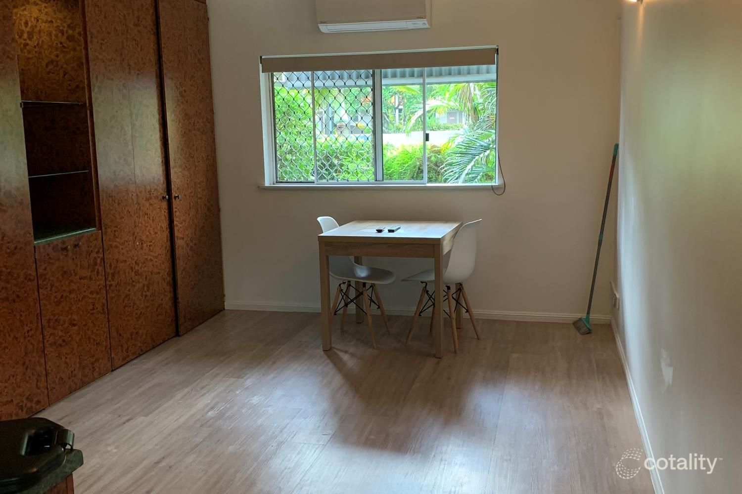 13/4 Chester Ct, Manunda, QLD 4870