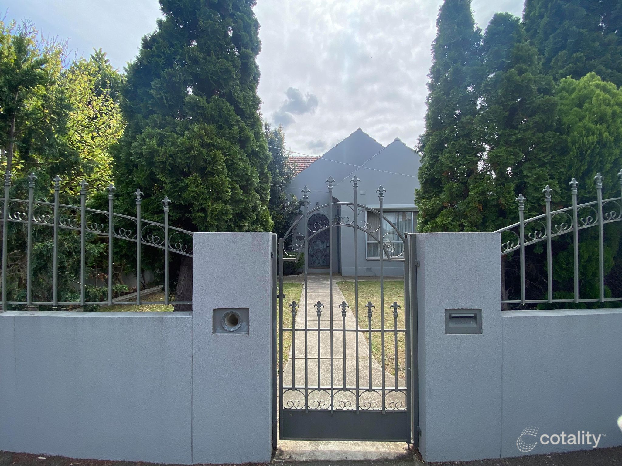 269 Glenlyon Rd, Fitzroy North, VIC 3068