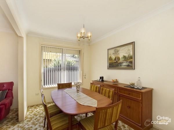 17 Wilkes Ave, Matraville, NSW 2036