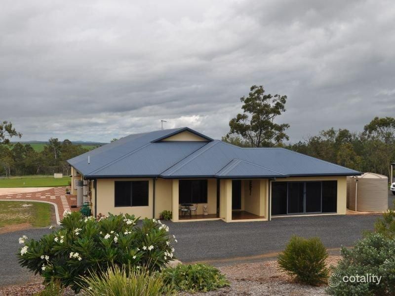 86 Rozel Cl, Mareeba, QLD 4880