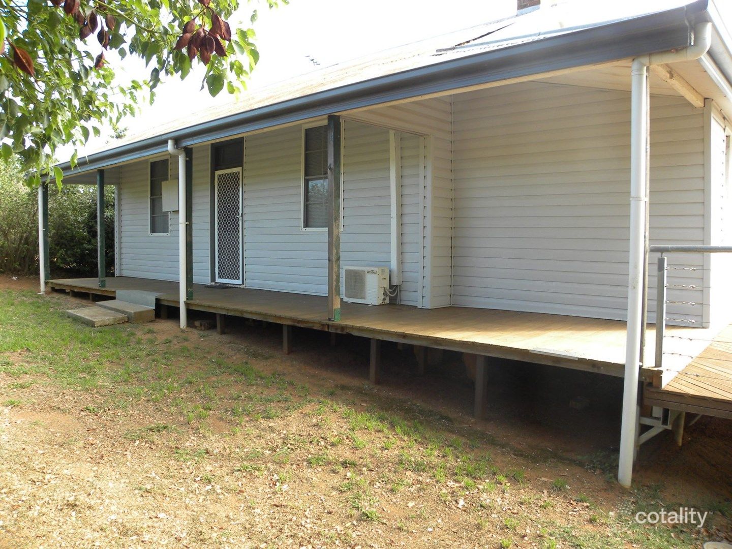 49 Saines Rd, Young, NSW 2594