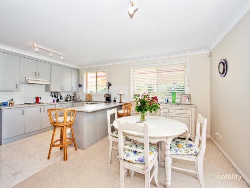 2/22 Lagoon St, Ettalong Beach, NSW 2257