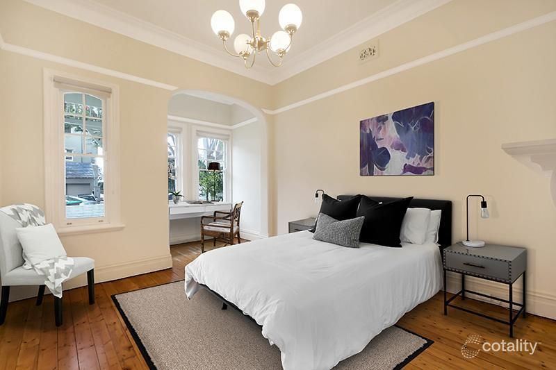 21 Etham Ave, Darling Point, NSW 2027